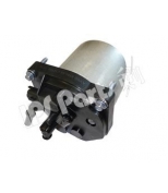 IPS Parts - IFG3347 - 